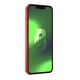 thumbnail image 3 of iPhone 13 Mini 128gb - Rojo (Reacondicionado), 3 of 7