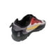 thumbnail image 2 of Zapato Urbana Unisex, 2 of 3