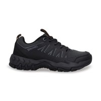 Zapatos Outdoor Aron Mujer Spalding