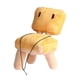 thumbnail image 4 of Juguetes De Silla De Peluche Para Niños, Juguete De Compañía Para El Amigo De La Hora De Acostarse, Decoración Del Hogar, Vacaciones, 4 of 5
