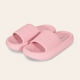 thumbnail image 3 of Pantuflas Airy | Sandalia Premium | Suela Acolchada | Hypnos, 3 of 6