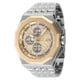 thumbnail image 1 of Reloj 47393 Hombres, 1 of 2