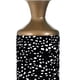 thumbnail image 3 of Jarrón XL Decorativo Brescia Plus, 3 of 5