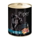 thumbnail image 1 of Piper - Alimento Húmedo Adulto Cordero Zanahoria y Arroz 800 GR, 1 of 2