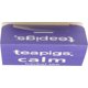 thumbnail image 4 of Té Calm Orgánico de Teapigs, 15 Bolsitas, 4 of 7