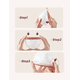 thumbnail image 4 of Accesorio Momcozy Recolector de Leche V1 Pro V2 Pro 230ml, 4 of 6
