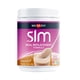 thumbnail image 1 of Slm Mrp Batido De Proteinas Para Bajar De Peso Chocolate, 1 of 4