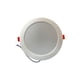 thumbnail image 1 of Panel Plafón LED Embutido FSL 15W Luz Fría 6500K IP20 Interior, 1 of 3