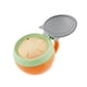 thumbnail image 3 of Pocillo Zoo Snack Cup - Racoon Skip Hop, 3 of 3