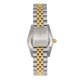 thumbnail image 2 of Reloj Empress EMPEM1505 automático de acero inoxidable para mujer, 2 of 3