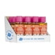 thumbnail image 2 of Aceite Esencial Canela-Naranja 55ml, 2 of 2