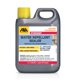thumbnail image 1 of Sellador FILA HYDROREP Repelente de Agua 1L, 1 of 3