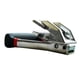 thumbnail image 4 of Tirador de Alfombras SPEED FORCE 17 cm de Aluminio Fundido a Presión, 4 of 7