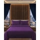 thumbnail image 1 of Juego de Sábanas De Polar Térmicas Invierno king, 1 of 6