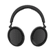 thumbnail image 3 of Audífonos Accentum Wireless Sennheiser, 3 of 5