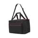 thumbnail image 4 of Bolsa Para Altavoz Con Correa Bolso De Mano Estuche De Viaje Para Guardar Accesorios De Micrófono Y Cable Estilo C, 4 of 5