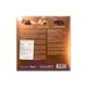 thumbnail image 3 of Estuche Choc. bombones mountain dreams hazelnuts 150g, 3 of 6