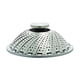 thumbnail image 1 of Cesta para vapor KitchenAid Universal de acero inoxidable de 25 cm, 1 of 8
