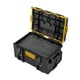 thumbnail image 3 of Espuma Para Caja Herramienta Toughsystem 2.0 DWST08121, 3 of 3