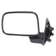 thumbnail image 1 of Espejo exterior izquierdo toyota hilux 2.4 1998 2006, 1 of 3