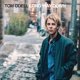 thumbnail image 1 of Música COLUMBIA Long Way Down, 1 of 1