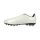 thumbnail image 4 of ZAPATILLAS DE FÚTBOL SOCCER WHITE ADULTO | SB-33 - Talla 43, 4 of 7