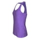 thumbnail image 2 of Sudadera Musculosa Dry Fit Nueva Temporada Mujer, 2 of 3