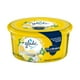 thumbnail image 5 of Desodorante Ambiental Mini Gel Limón Refrescante Pote, 70 g, 5 of 5