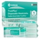 thumbnail image 1 of Toallitas húmedas SUNKISS Trustplus para adultos, sin enjuague, 200 unidades, 1 of 7