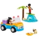 thumbnail image 2 of Divertido Buggy Playero 61 Piezas 41725, 2 of 2