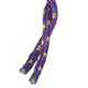 thumbnail image 4 of Utility Line Attwood 11704-2, polipropileno trenzado, 7,5 mm, 7,6 m, 4 of 5