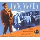 thumbnail image 1 of CD Jack Mcvea con Alton Redd y George Vann envuelto en plástico retráctil, 1 of 1