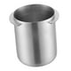 thumbnail image 3 of Taza Dosificadora De Café Expreso De 58mm, Taza De Café En Polvo Para Bar, Restaurante, Plata, 3 of 3