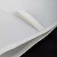 thumbnail image 5 of Manga Pastelera Profesional Tela Mangas De Tela 40cm, 5 of 10