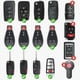 thumbnail image 2 of Pilas CR2032 para control remoto de llave, paquete de 2 para Volkswagen, 2 of 8
