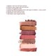 thumbnail image 4 of Paleta de maquillaje Charlotte Tilbury Instant Look Powder, 4 of 7