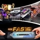 thumbnail image 2 of Protector De Pantalla Iphone 16 Pro Max 2pcs 9h 0 3 Mm, 2 of 3
