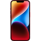 thumbnail image 1 of Smartphone Apple iPhone 14 128GB Rojo - Usado, 1 of 3