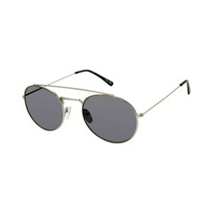 Tommy Hilfiger - Lentes De Sol 66397632 Mujer Outlook