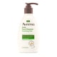 thumbnail image 1 of Limpiador facial Aveeno, gel espumoso diario, 355 ml, sin fragancia, 1 of 6