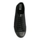 thumbnail image 4 of Zapatilla Unisex Suprime Total Negro, 4 of 6