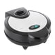 thumbnail image 1 of Donut Maker 1000W Máquina Para Hornear Gofres De Desayuno Para Desayuno DIY, 1 of 4