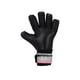thumbnail image 3 of GUANTES DE ARQUERO ADULTO - CLASSIC, 3 of 5