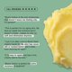 thumbnail image 5 of Crema hidratante BOOM! de Cindy Joseph 57 g libre de aceite, 5 of 9