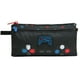 thumbnail image 2 of Estuche Infantil Niño Celerio Gamer Negro Head, 2 of 4