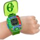 thumbnail image 2 of Relógio de aprendizageem Super Gekko PJ Máscaras, VTECH 80-175880, 2 of 10