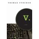 thumbnail image 1 of Libro Harper Perennial Modern Classics V., 1 of 1