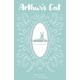 thumbnail image 1 of Libro Arthur’s Cat De Johan Leynaud, 1 of 4