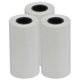 thumbnail image 1 of Papel para impresora Robinair – paquete de 3 para máquinas de aire acondicionado, 1 of 2