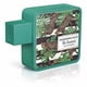 thumbnail image 2 of Perfume Mandarina Duck Into The Jungle Eau de Toilette, 100 ml, 2 of 4